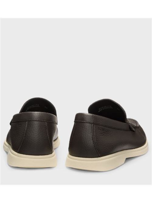 sienne_mocc_tbsf BOSS | 50536173 SIENNE_MOCC_TBSF.202